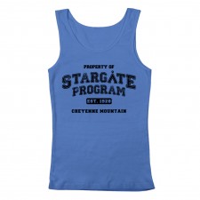 Stargate Program Men's